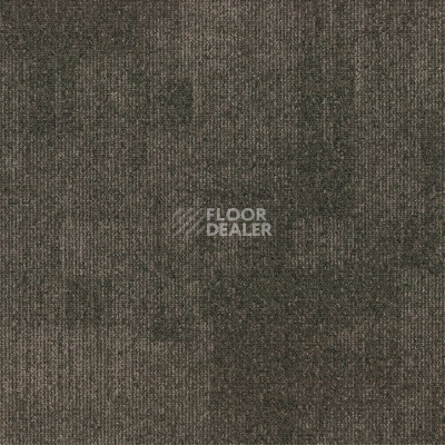 Ковровая плитка Rudiments Коллекция Teak Teak 848 фото 1 | FLOORDEALER